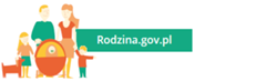 logo rodzina gov.pl