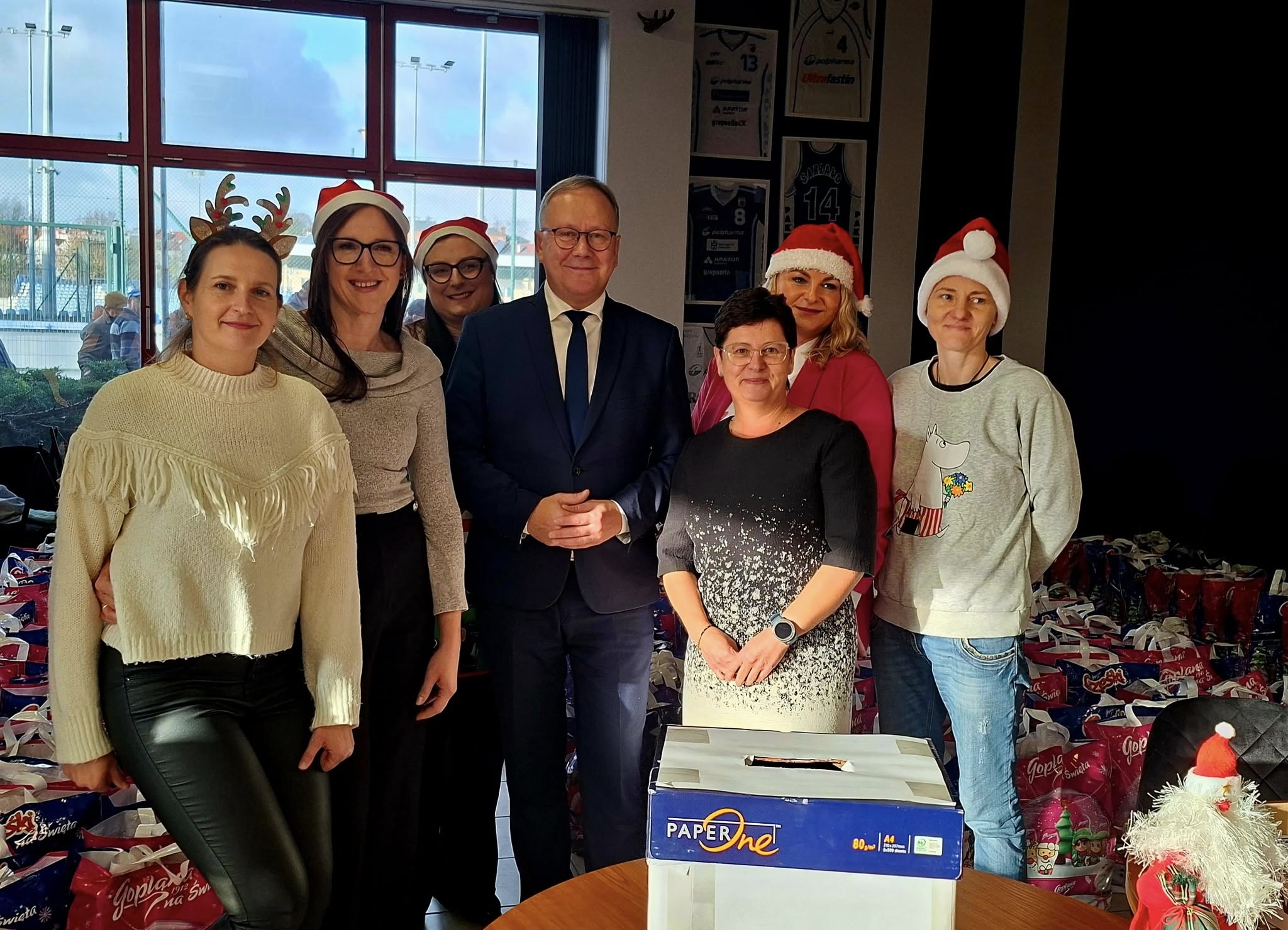 Hej koleda koleda 2025 1.1