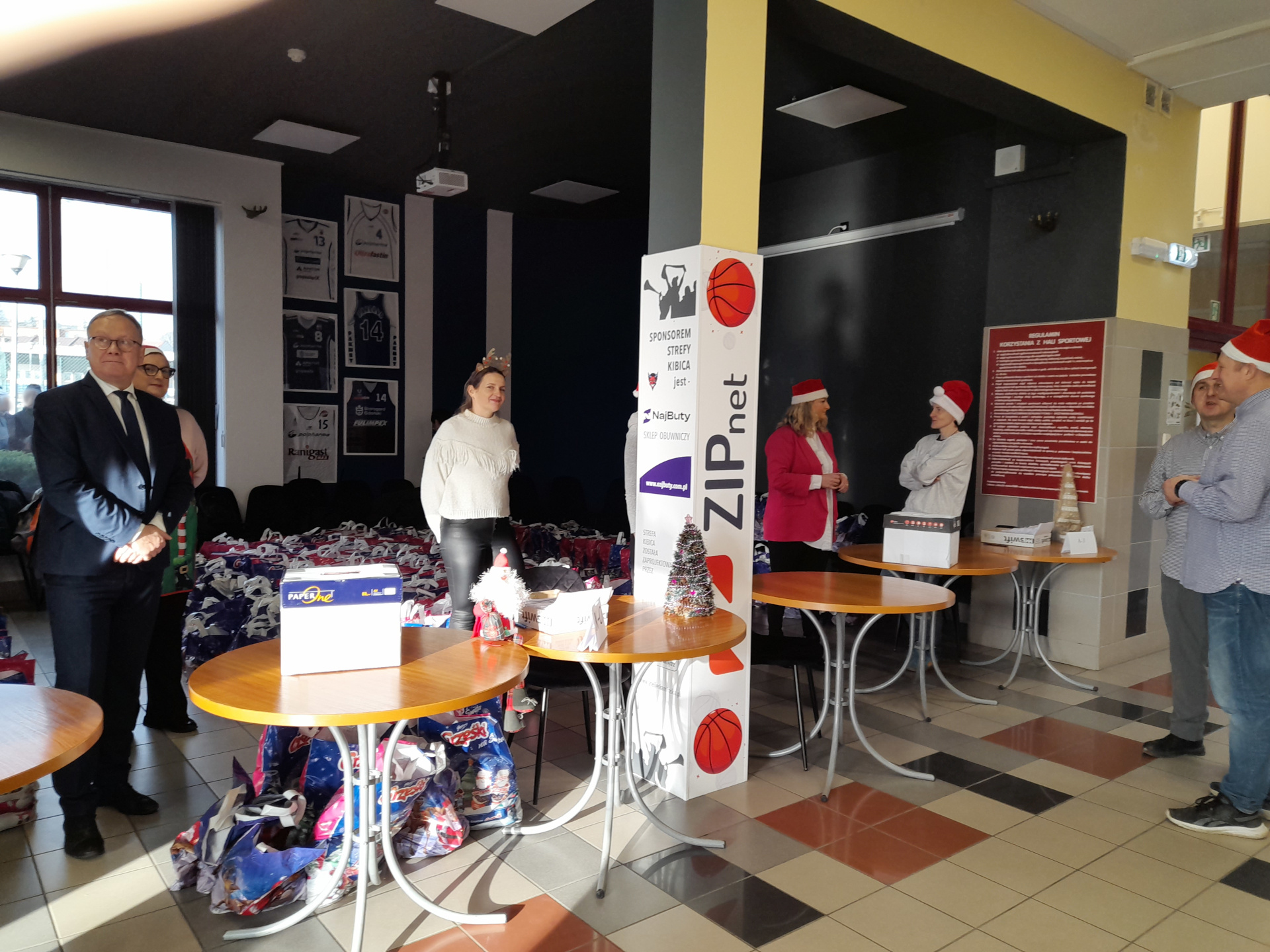 Hej koleda koleda 2025 3