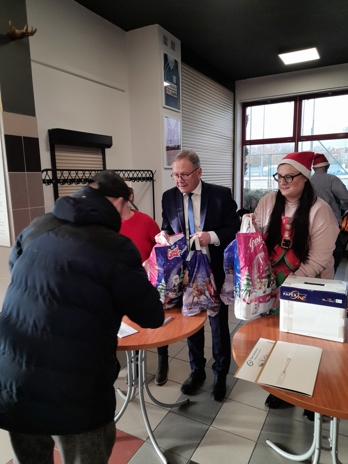 Hej koleda koleda 2025 4