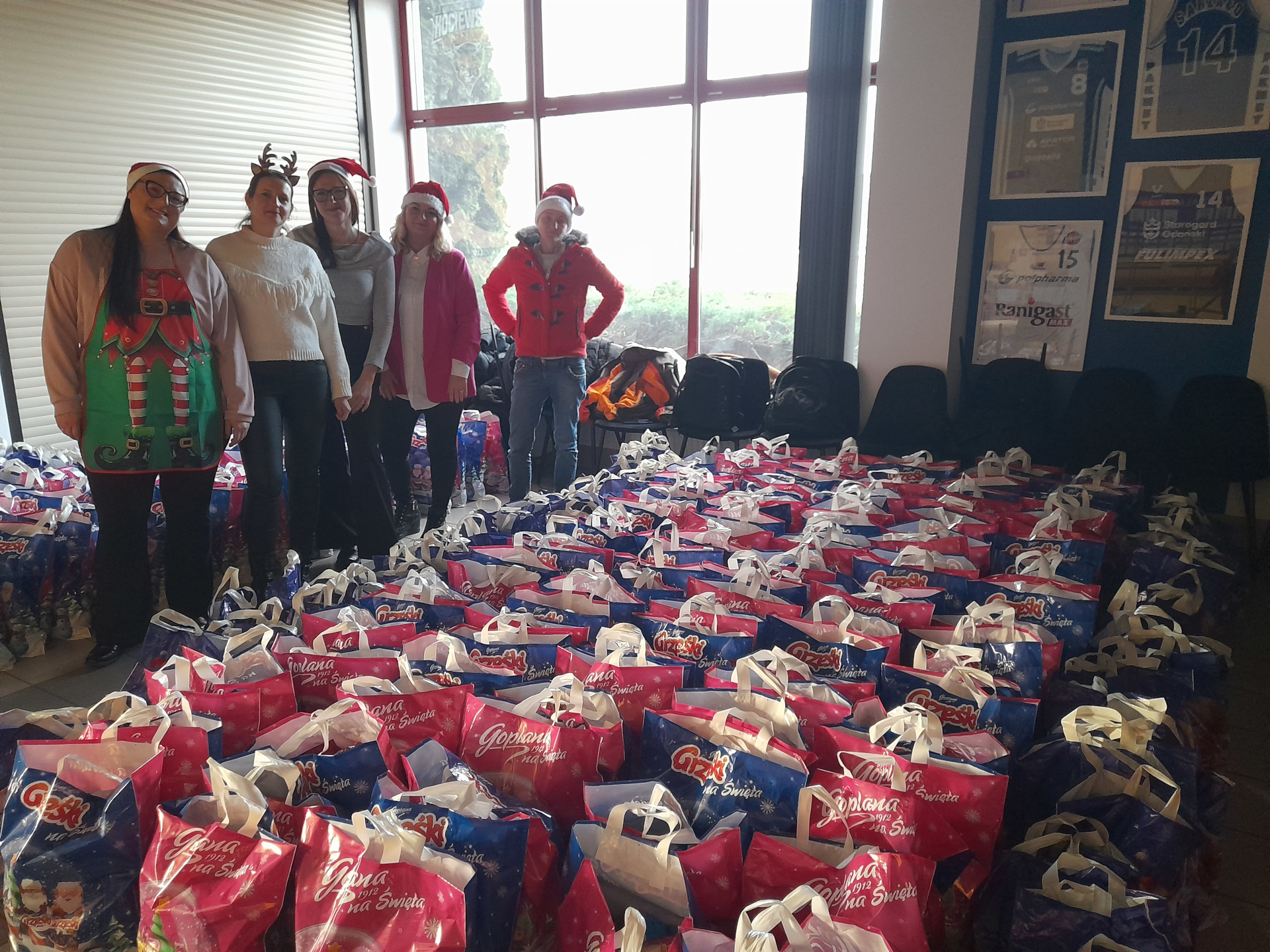 Hej koleda koleda 2025 6