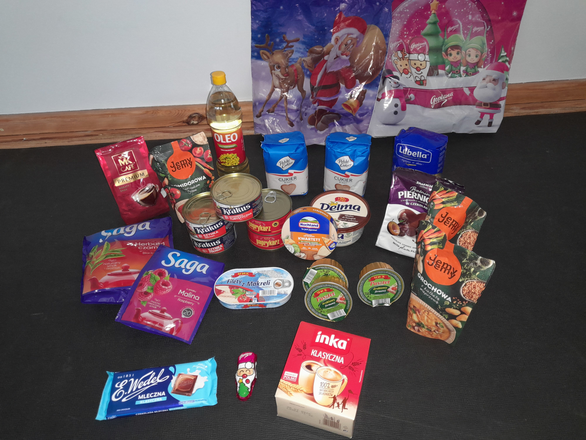 Hej koleda koleda 2025 7