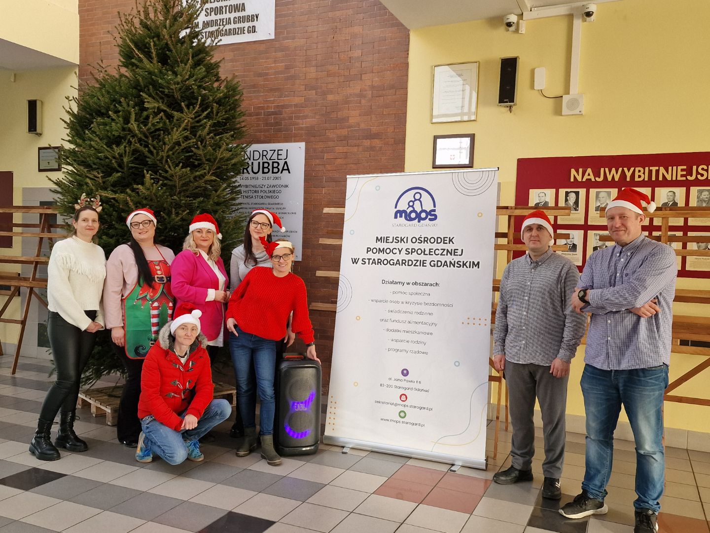 Hej koleda koleda 2025 8